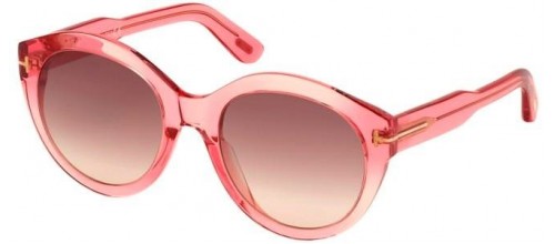 ROSANNA FT 0661